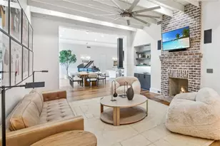 4725 Northside Dr, Sandy Springs, GA 30327 - Photo 63