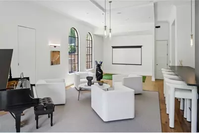 4725 Northside Drive, Atlanta, GA 30327 - Photo 51