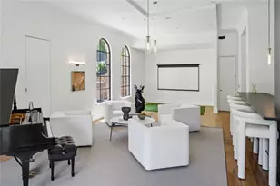 4725 Northside Dr, Atlanta, GA 30327 - Photo 51