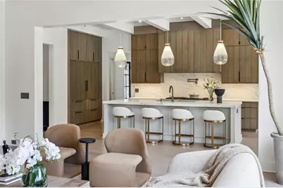 4725 Northside Drive, Sandy Springs, GA 30327 - Photo 27