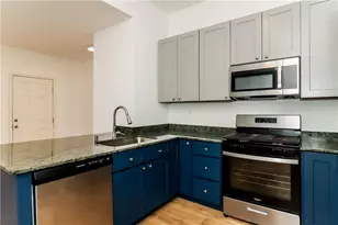 1463 Metropolitan Pkwy SW, Atlanta, GA 30310 - Photo 7
