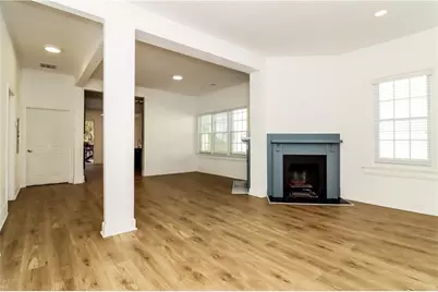 1463 Metropolitan Parkway SW, Atlanta, GA 30310 - Photo 3