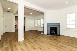 1463 Metropolitan Pkwy SW, Atlanta, GA 30310 - Photo 3