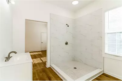 1463 Metropolitan Parkway SW, Atlanta, GA 30310 - Photo 11