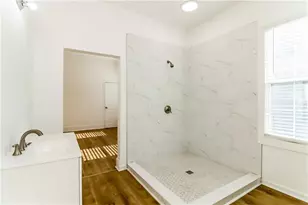 1463 Metropolitan Pkwy SW, Atlanta, GA 30310 - Photo 11