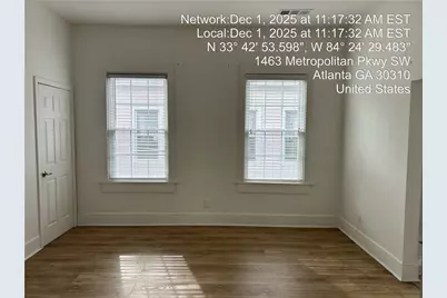 1463 Metropolitan Parkway SW, Atlanta, GA 30310 - Photo 15