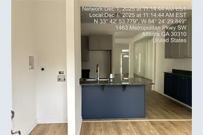 1463 Metropolitan Parkway SW, Atlanta, GA 30310 - Photo 9