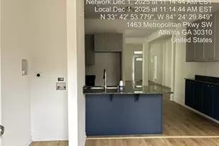 1463 Metropolitan Pkwy SW, Atlanta, GA 30310 - Photo 9