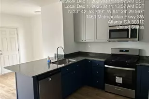 1463 Metropolitan Pkwy SW, Atlanta, GA 30310 - Photo 11