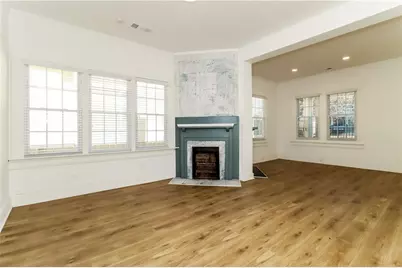 1463 Metropolitan Parkway SW, Atlanta, GA 30310 - Photo 5
