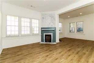 1463 Metropolitan Pkwy SW, Atlanta, GA 30310 - Photo 5