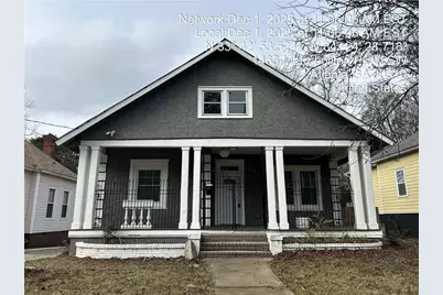 1463 Metropolitan Parkway SW, Atlanta, GA 30310 - Photo 1