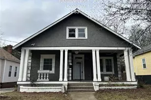 1463 Metropolitan Pkwy SW, Atlanta, GA 30310 - Photo 1