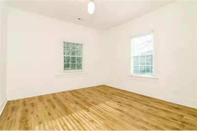 1463 Metropolitan Parkway SW, Atlanta, GA 30310 - Photo 13