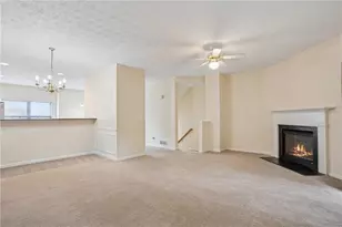 529 Lantern Wood Dr, Scottdale, GA 30079 - Photo 5