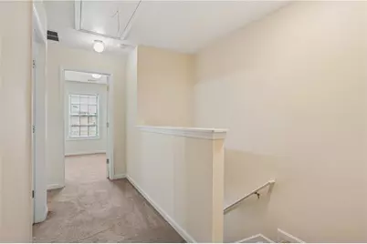 529 Lantern Wood Drive, Scottdale, GA 30079 - Photo 19