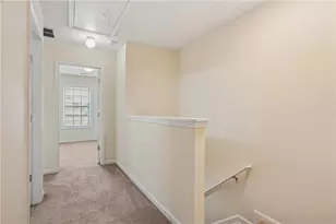 529 Lantern Wood Dr, Scottdale, GA 30079 - Photo 19