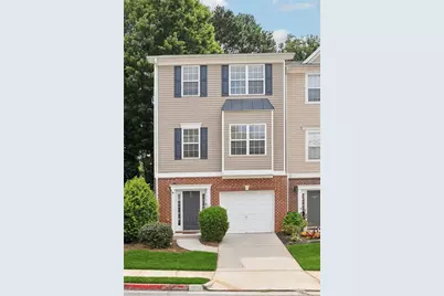 529 Lantern Wood Drive, Scottdale, GA 30079 - Photo 3