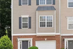 529 Lantern Wood Dr, Scottdale, GA 30079 - Photo 3