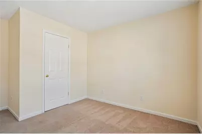 529 Lantern Wood Drive, Scottdale, GA 30079 - Photo 23