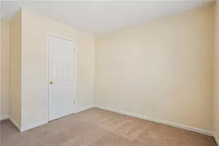 529 Lantern Wood Dr, Scottdale, GA 30079 - Photo 23