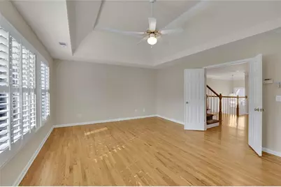 7753 Georgetown, Roswell, GA 30075 - Photo 27