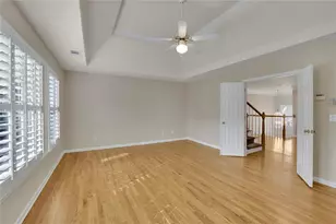 7753 Georgetown, Roswell, GA 30075 - Photo 27