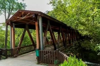 7753 Georgetown, Roswell, GA 30075 - Photo 53