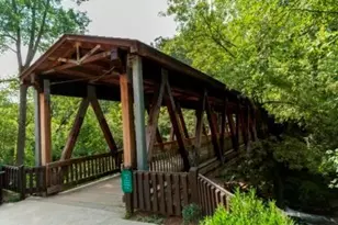 7753 Georgetown, Roswell, GA 30075 - Photo 53