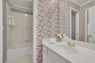 7753 Georgetown, Roswell, GA 30075 - Photo 25