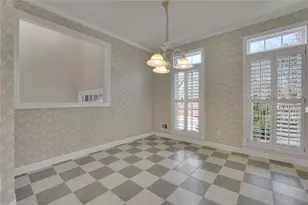 7753 Georgetown, Roswell, GA 30075 - Photo 7