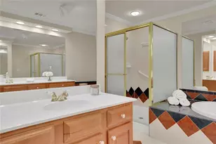 7753 Georgetown, Roswell, GA 30075 - Photo 31