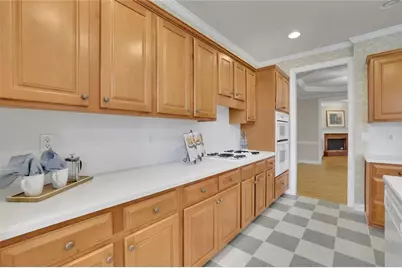 7753 Georgetown, Roswell, GA 30075 - Photo 11