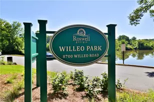 7753 Georgetown, Roswell, GA 30075 - Photo 49