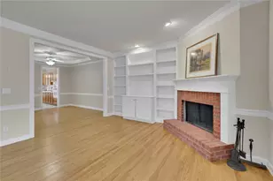 7753 Georgetown, Roswell, GA 30075 - Photo 19