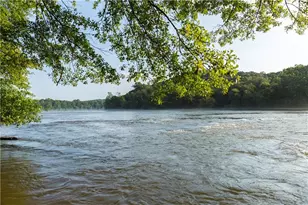 7753 Georgetown, Roswell, GA 30075 - Photo 51