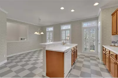 7753 Georgetown, Roswell, GA 30075 - Photo 13