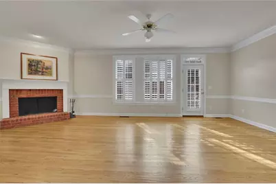 7753 Georgetown, Roswell, GA 30075 - Photo 21