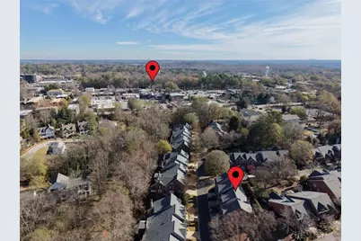 7753 Georgetown, Roswell, GA 30075 - Photo 41