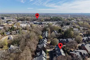 7753 Georgetown, Roswell, GA 30075 - Photo 41