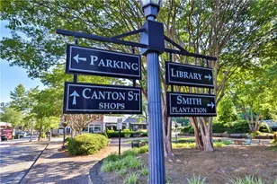 7753 Georgetown, Roswell, GA 30075 - Photo 47