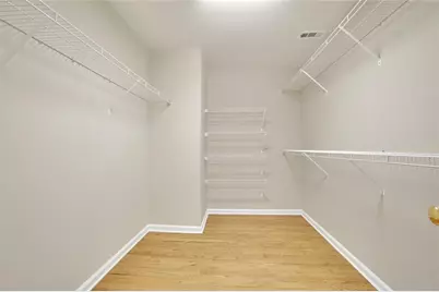 7753 Georgetown, Roswell, GA 30075 - Photo 29