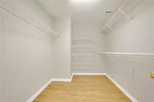 7753 Georgetown, Roswell, GA 30075 - Photo 29