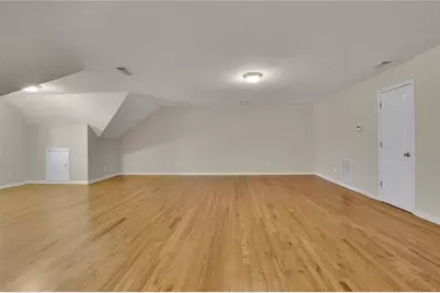 7753 Georgetown, Roswell, GA 30075 - Photo 35