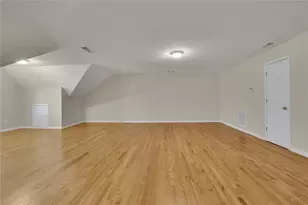 7753 Georgetown, Roswell, GA 30075 - Photo 35