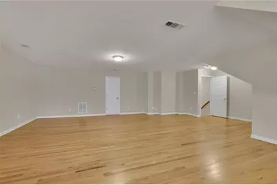 7753 Georgetown, Roswell, GA 30075 - Photo 37