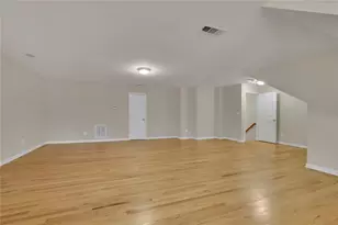 7753 Georgetown, Roswell, GA 30075 - Photo 37