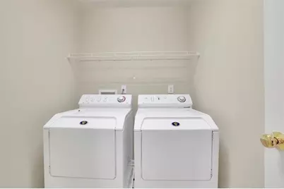 7753 Georgetown, Roswell, GA 30075 - Photo 23