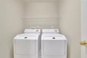 7753 Georgetown, Roswell, GA 30075 - Photo 23