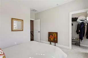 4219 Deming Cir, Sandy Springs, GA 30342 - Photo 33